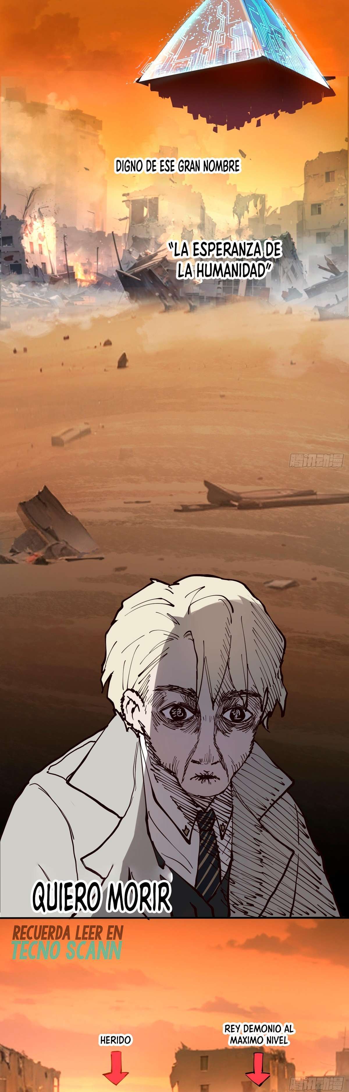 Capitulo 3 page 7