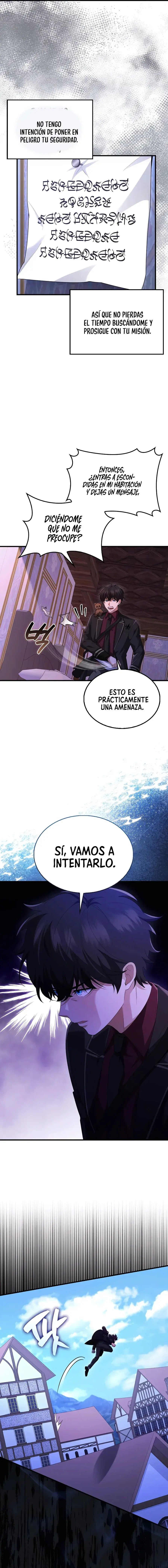 Capitulo 37 page 15
