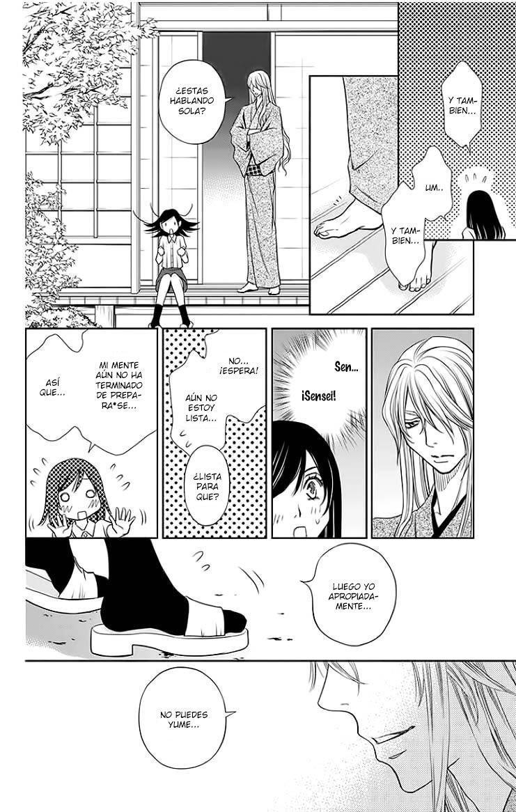 Capitulo 7 page 43