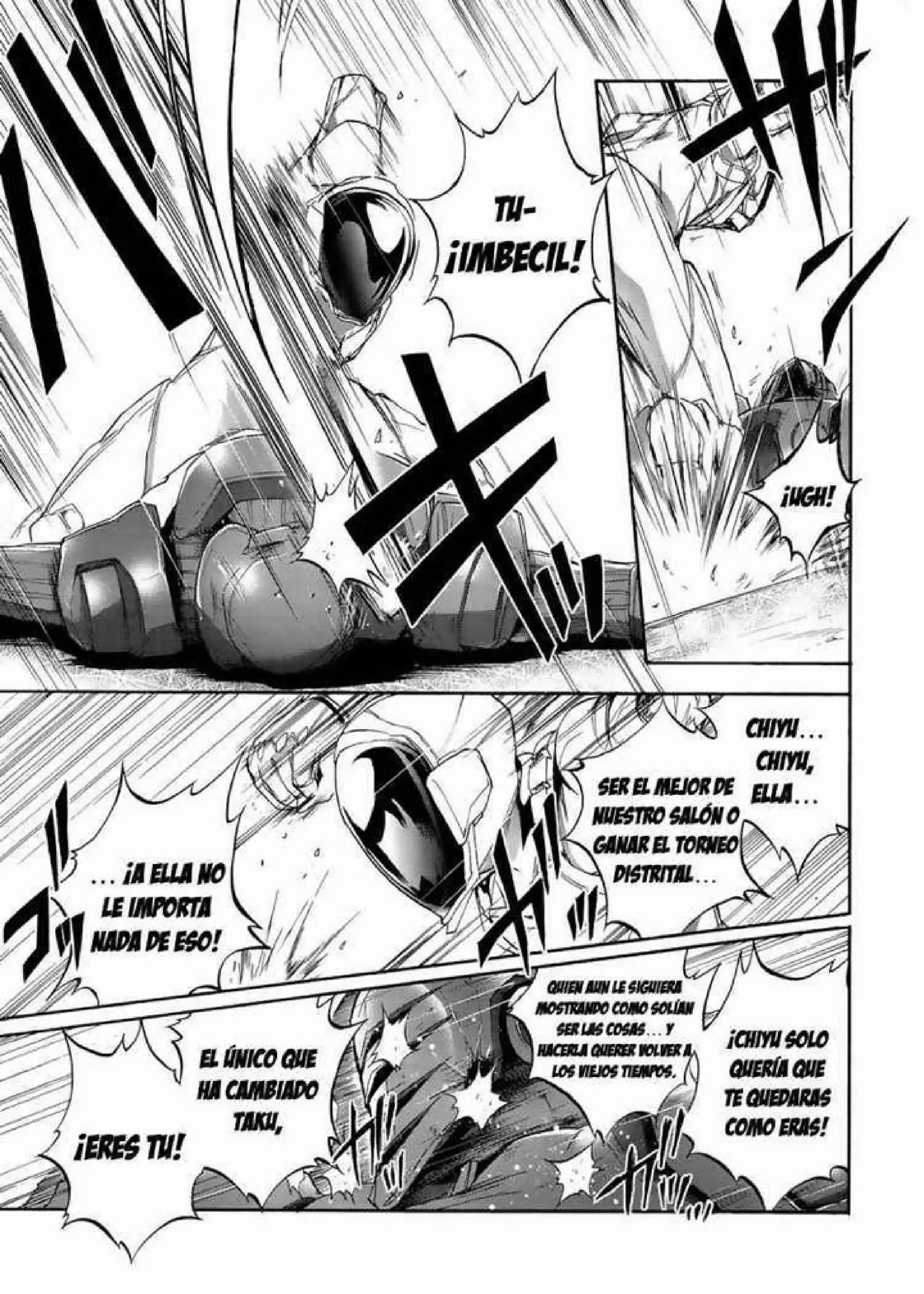 Capitulo 7 page 18