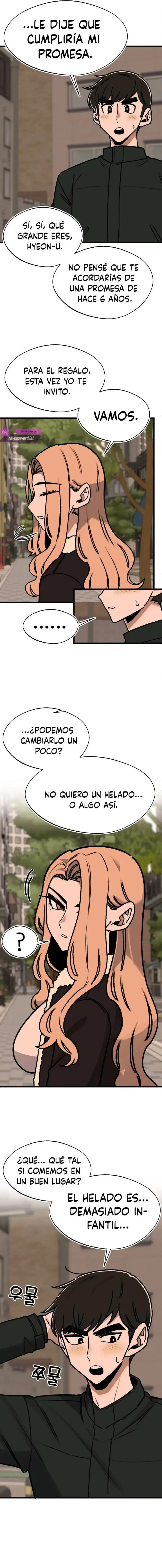 Capitulo 71 page 10