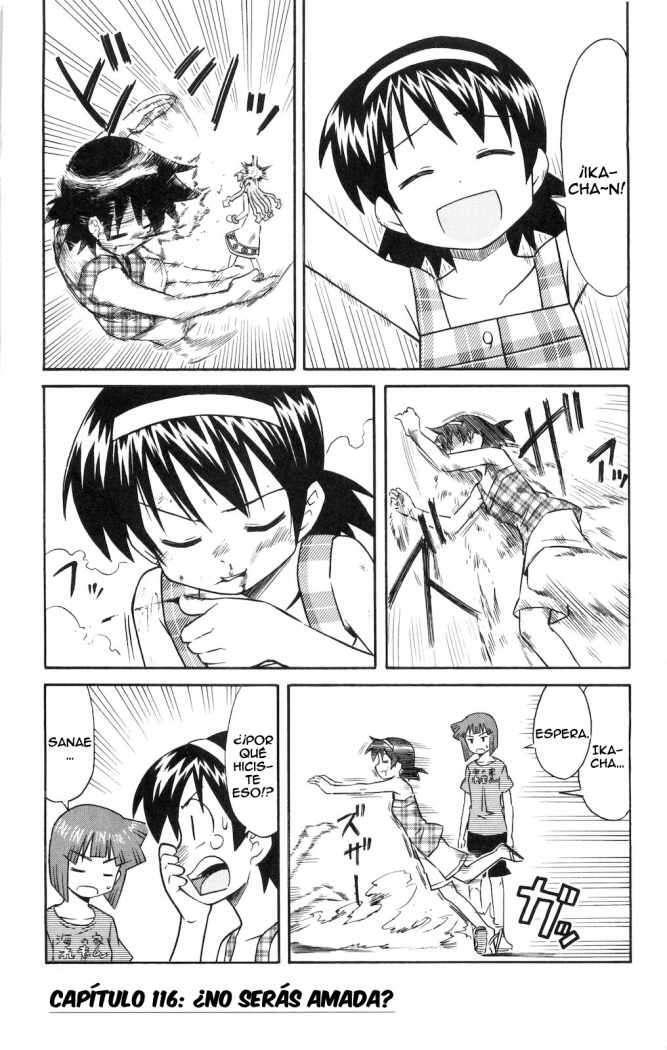 Capitulo 116 page 1