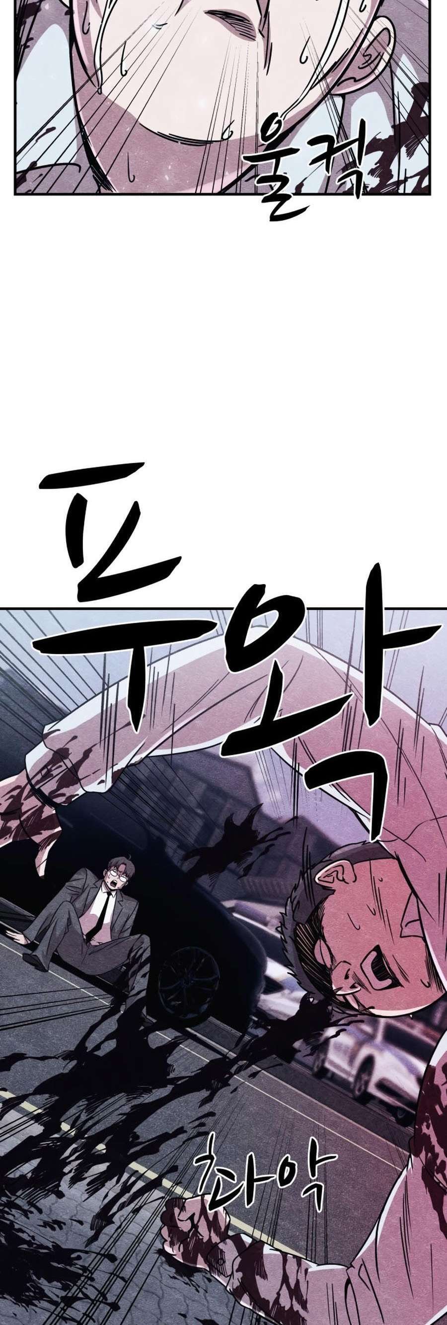 Capitulo 3 page 38