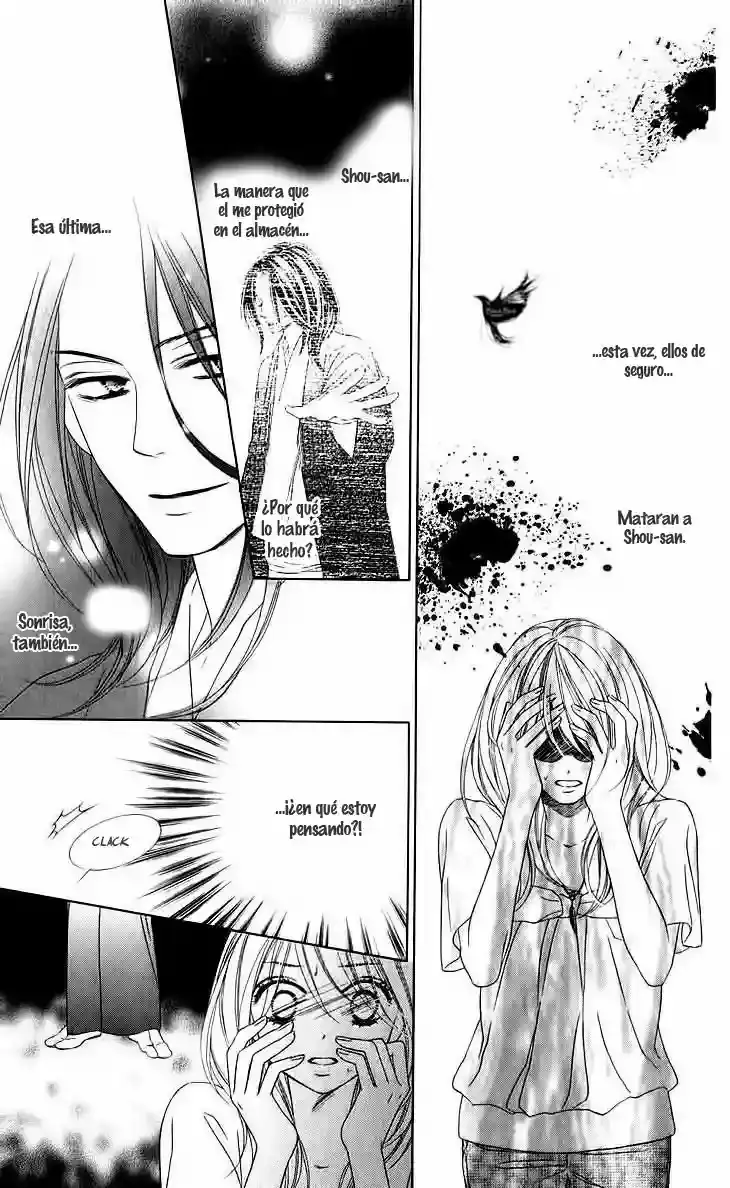 Capitulo 38 page 24