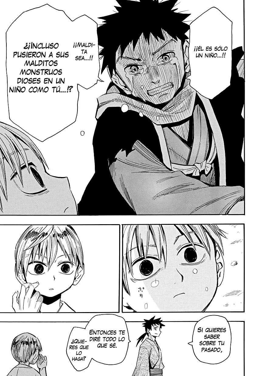 Capitulo 46 page 23