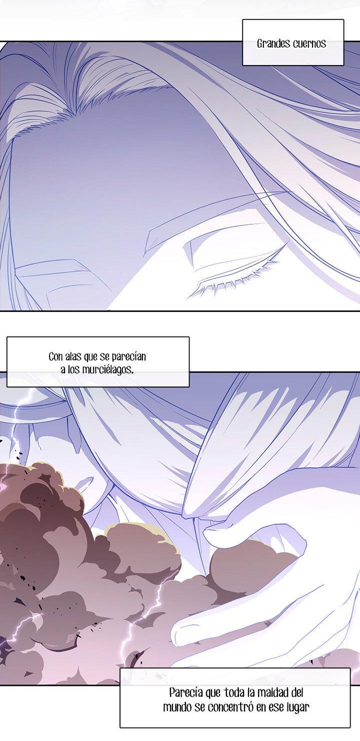 Capitulo 84 page 46