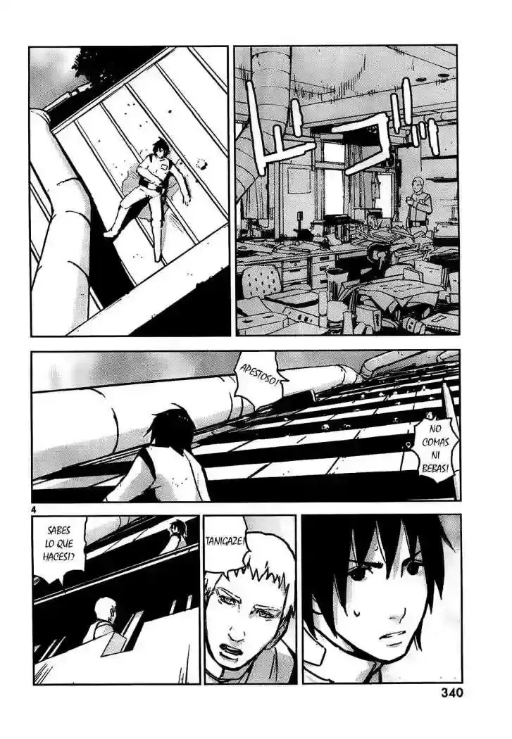 Capitulo 2 page 4