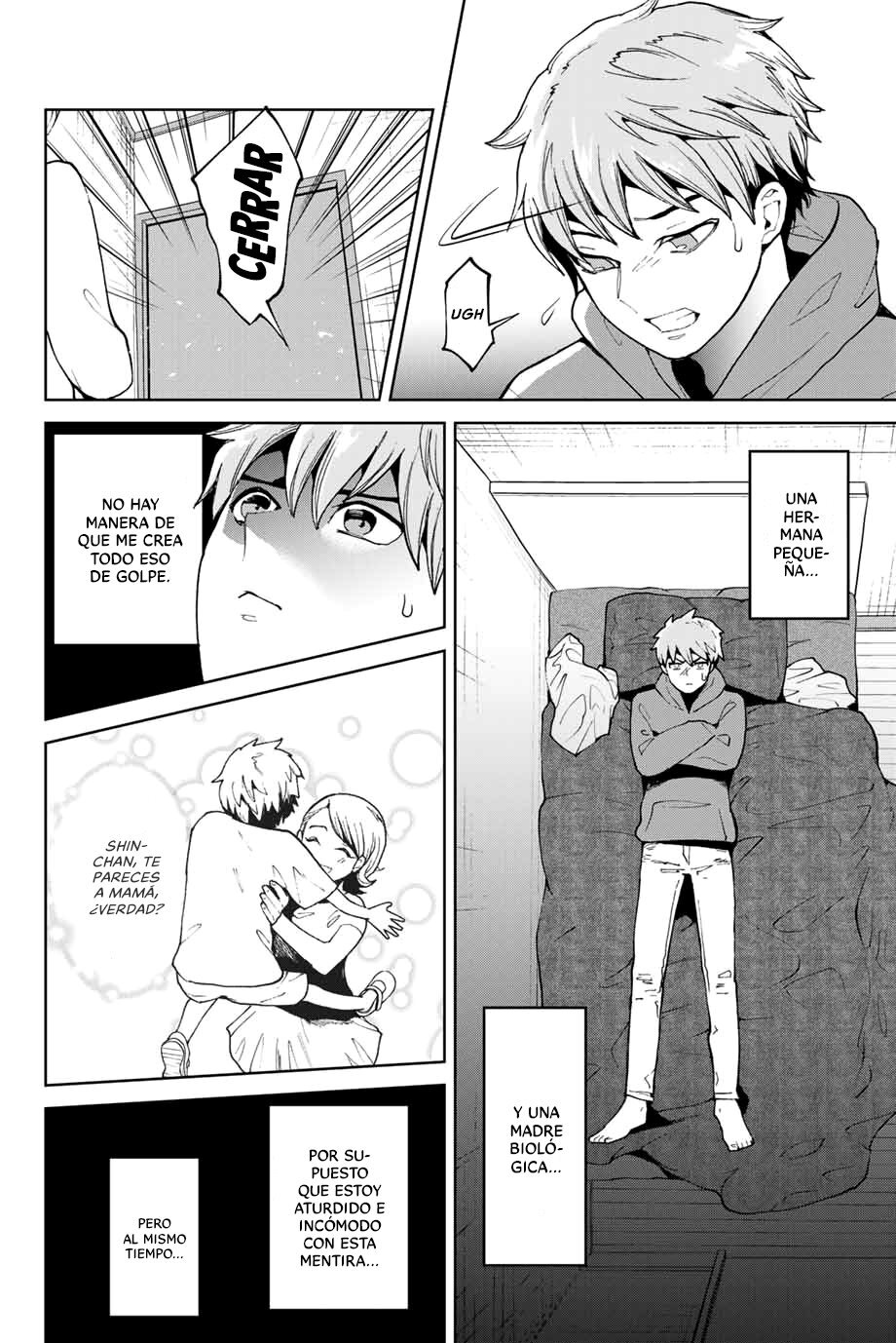 Capitulo 3 page 7