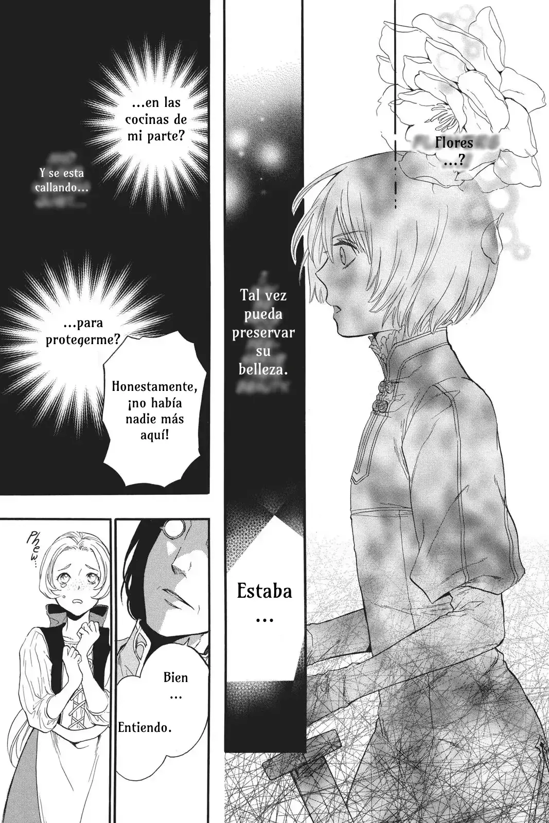 Capitulo 5 page 35