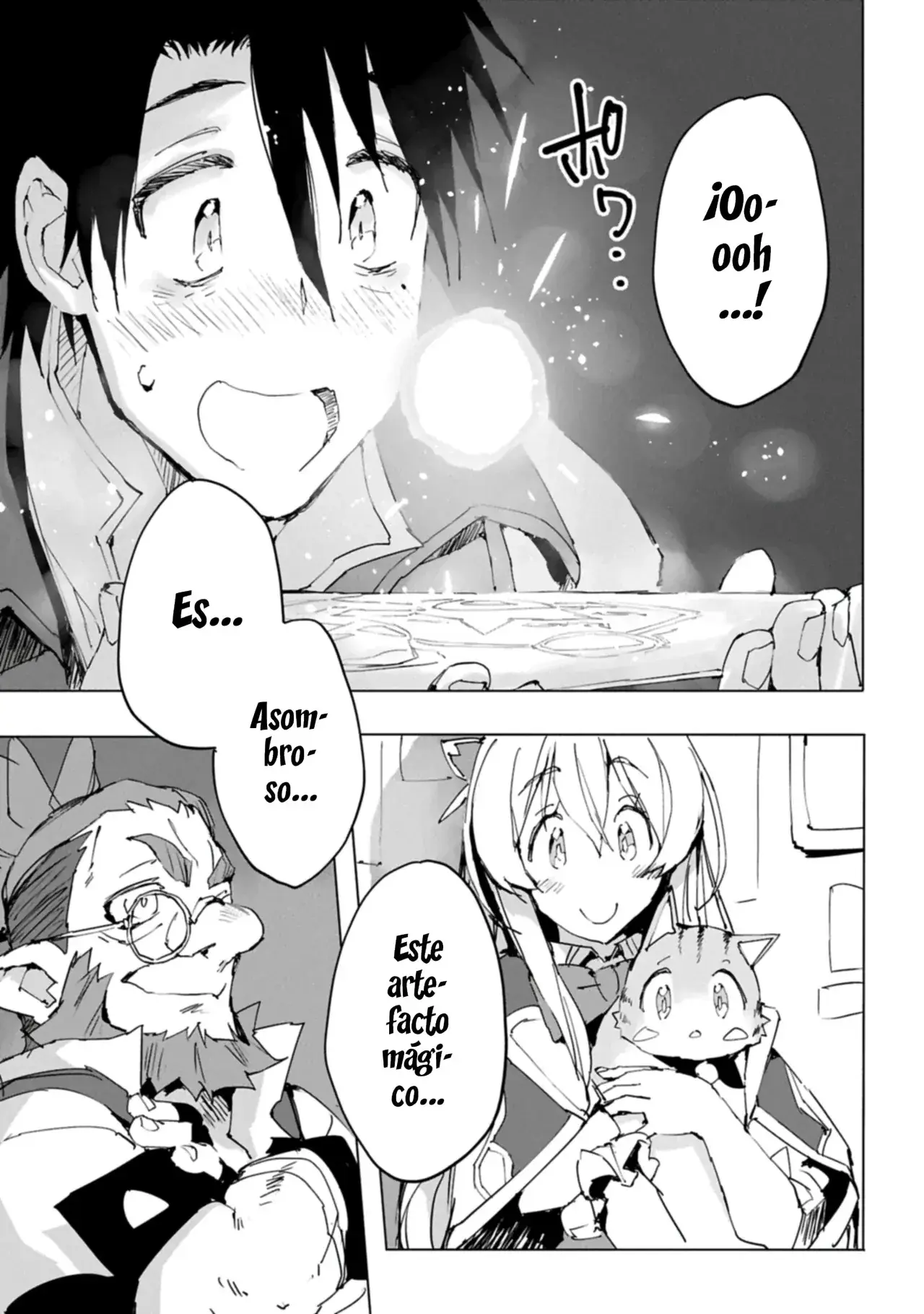 Capitulo 8 page 25