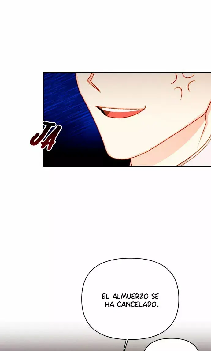 Capitulo 64 page 23
