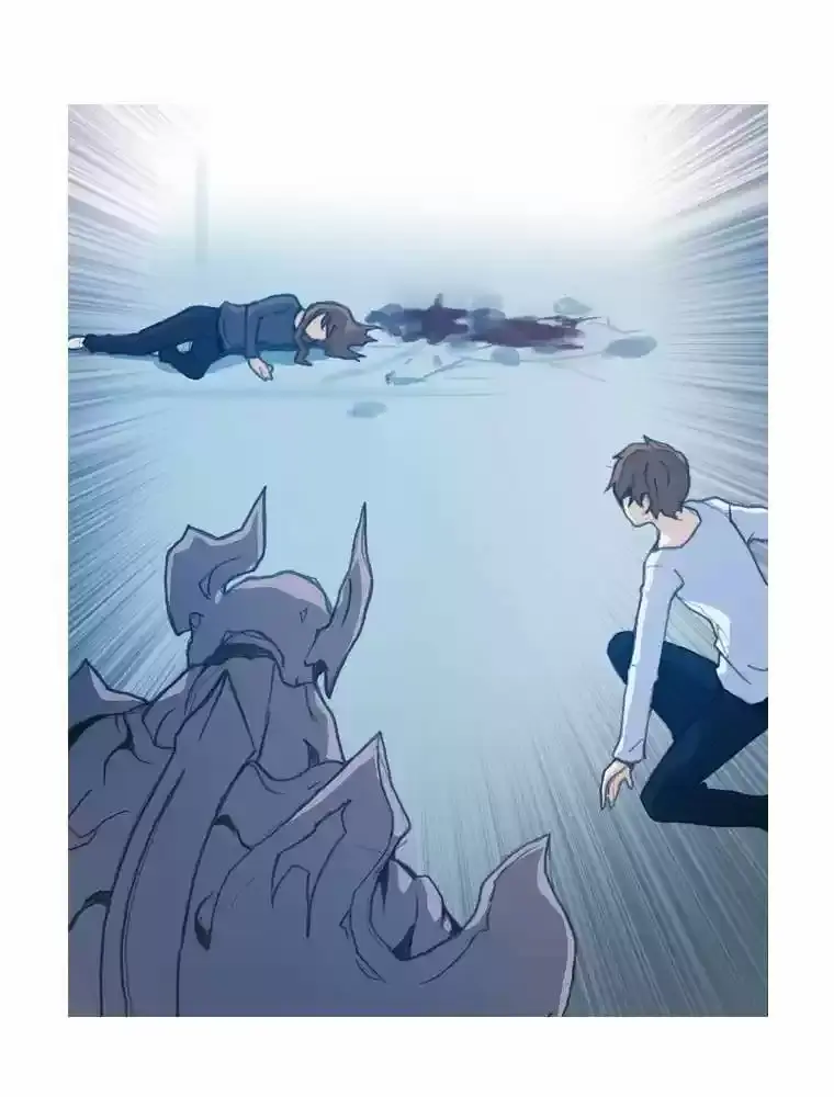 Capitulo 3 page 8