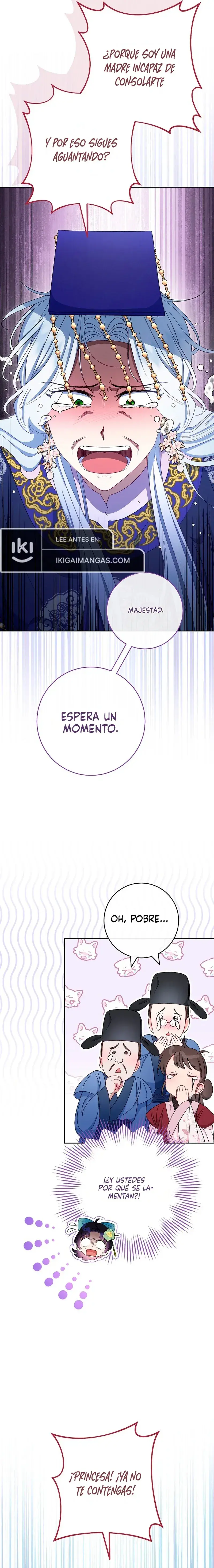 Capitulo 86 page 11