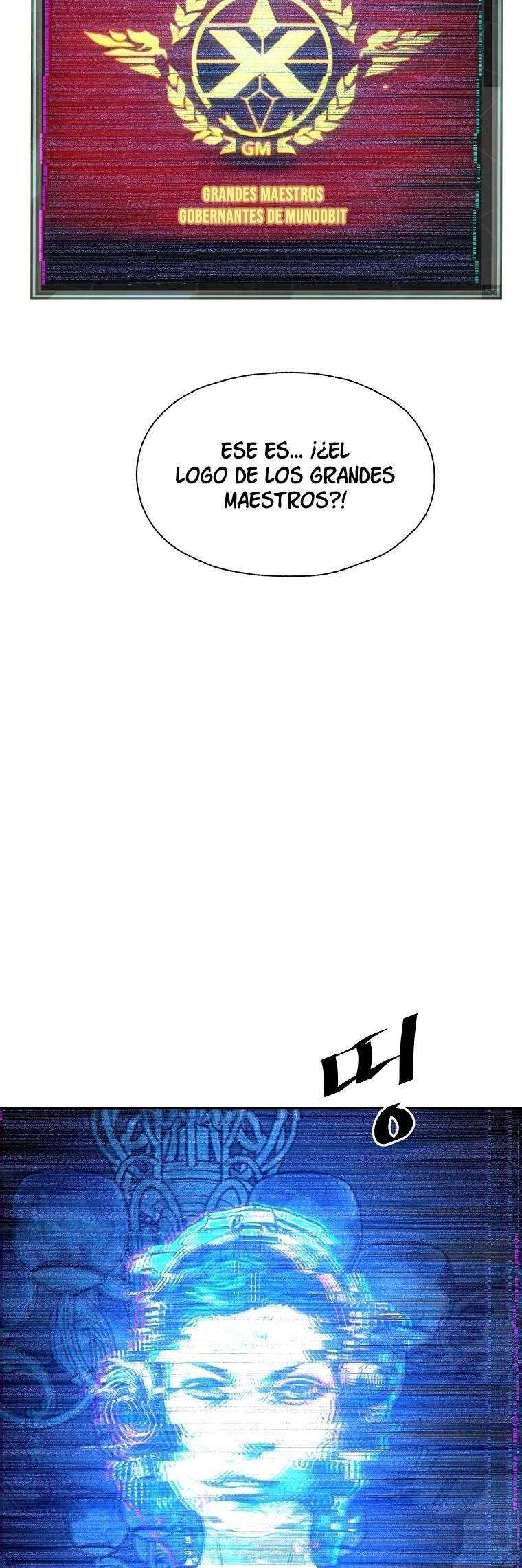 Capitulo 21 page 67