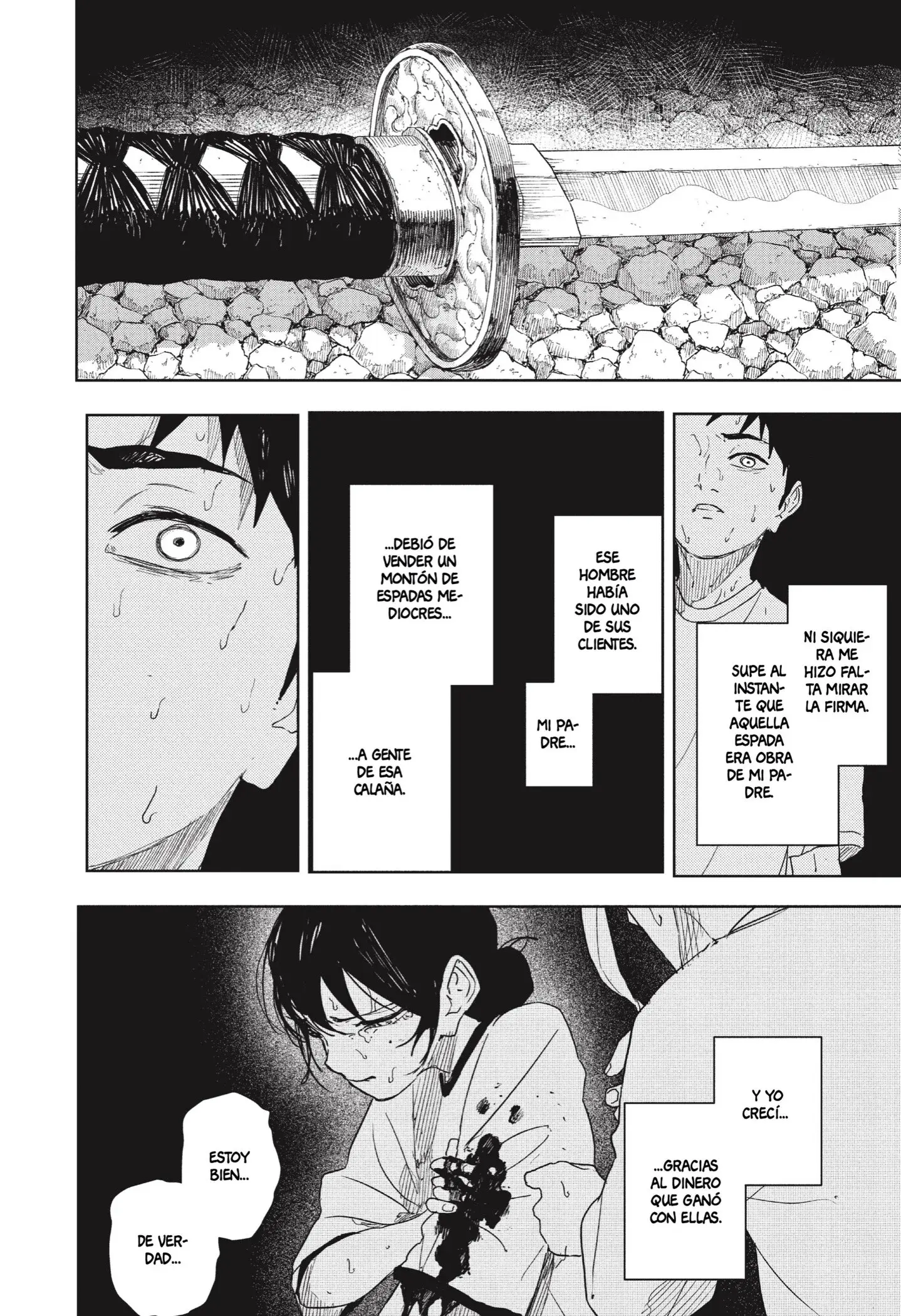 Capitulo 127 page 5