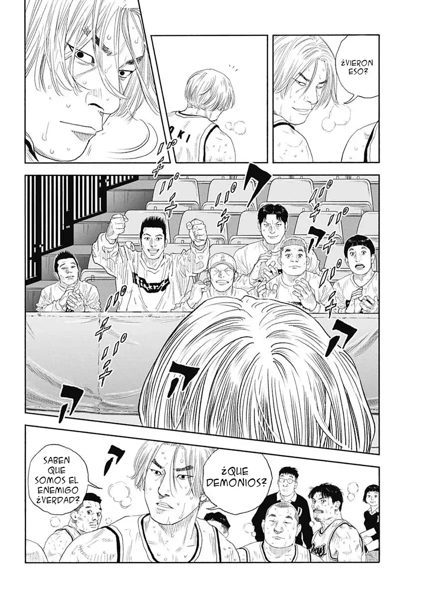 Capitulo 102 page 4