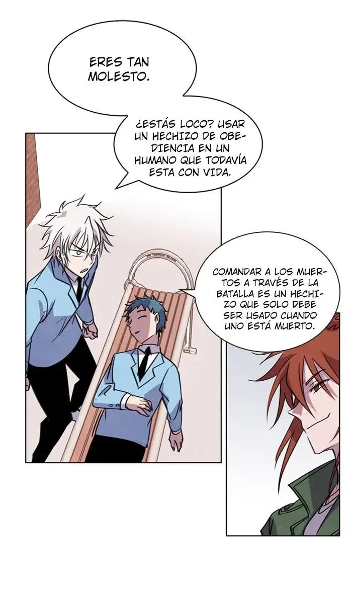 Capitulo 24 page 49