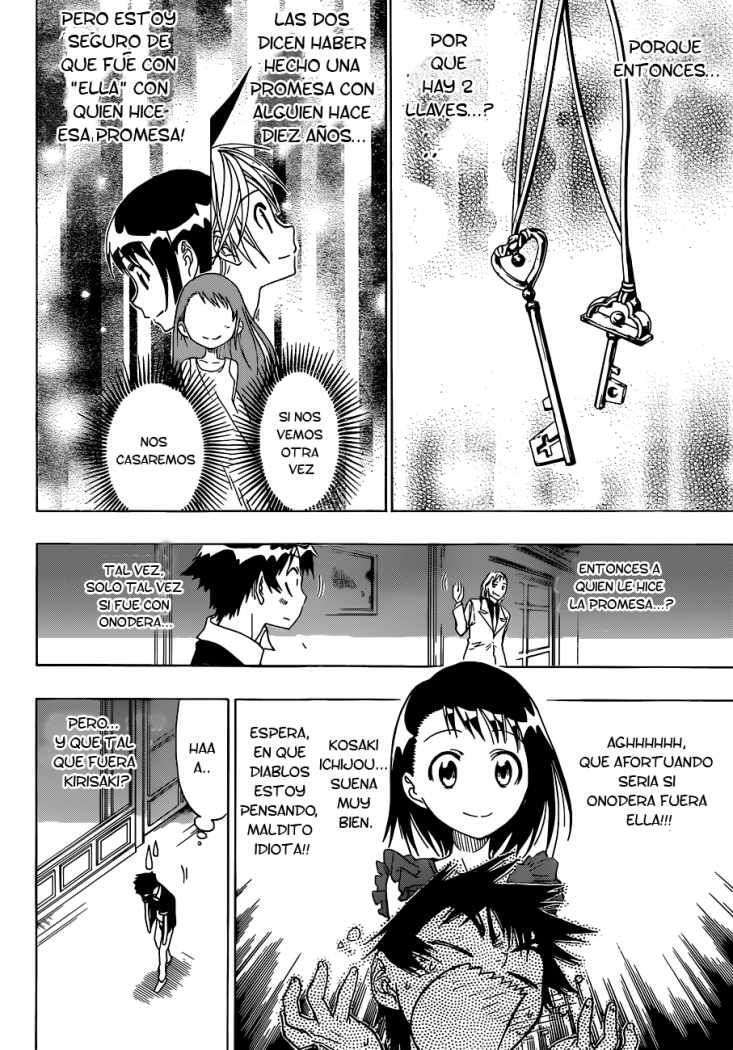 Capitulo 30 page 2