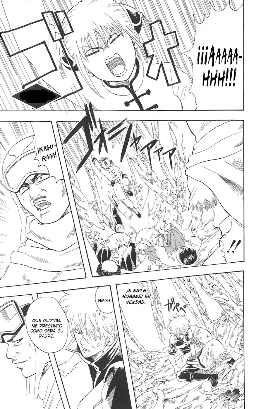 Capitulo 63 page 2