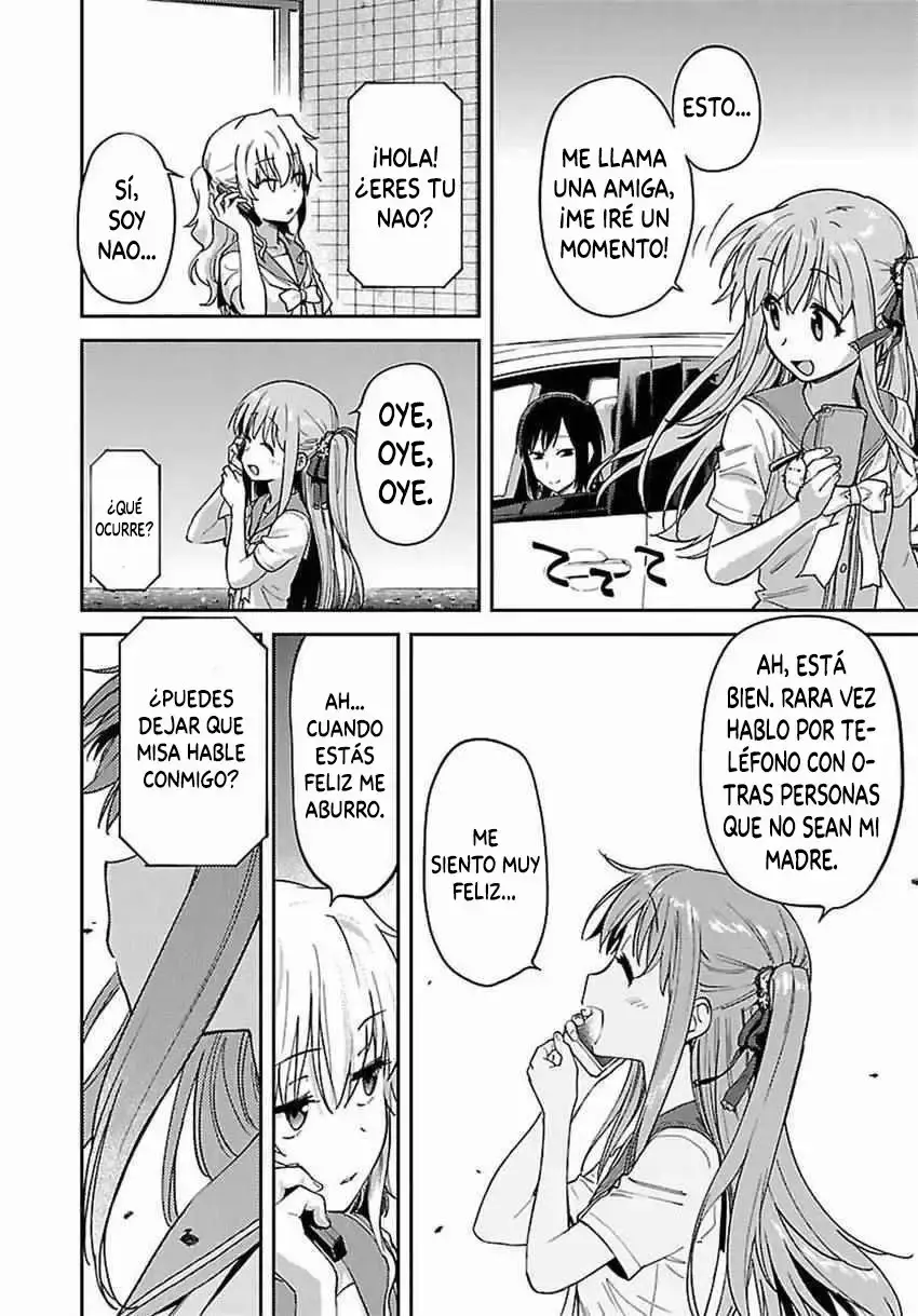 Capitulo 20 page 7