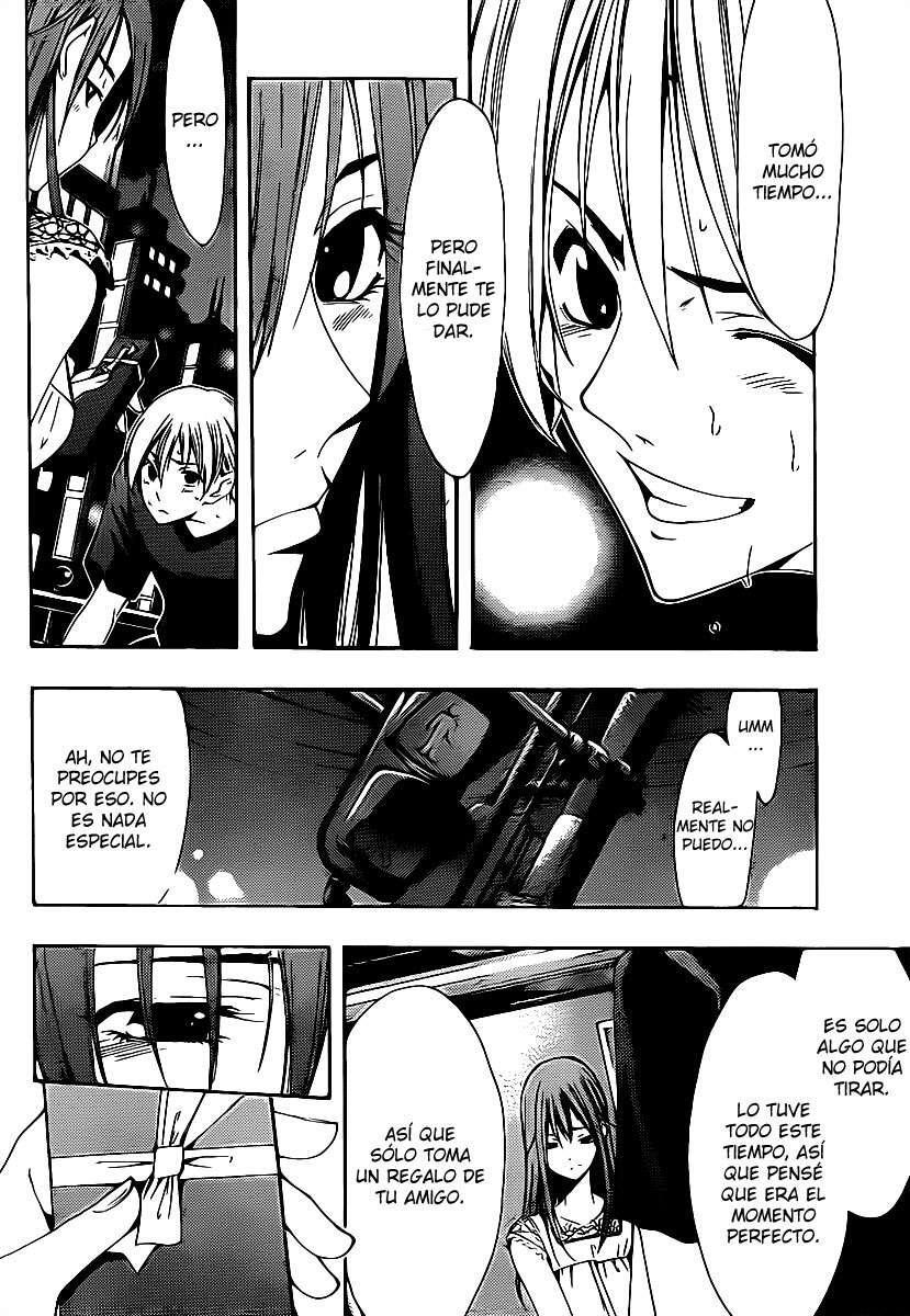 Capitulo 130 page 12