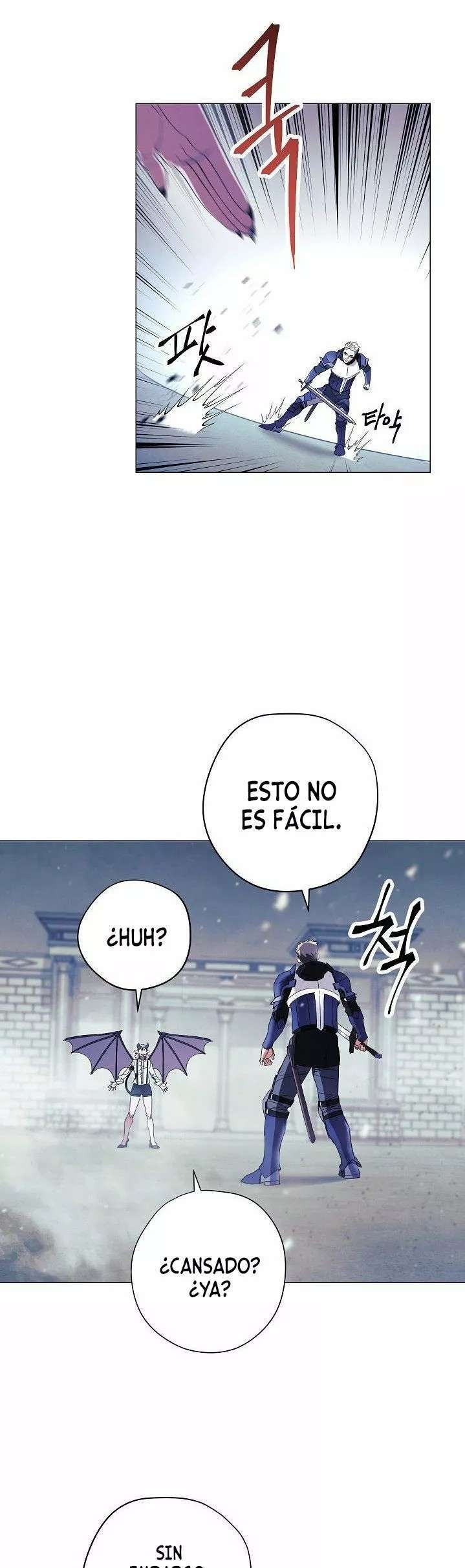 Capitulo 61 page 12