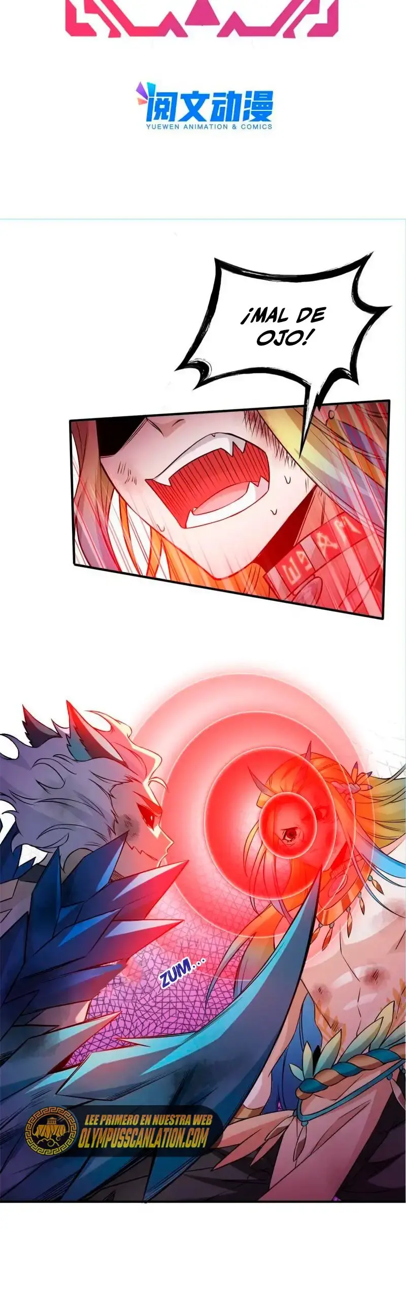 Capitulo 104 page 4