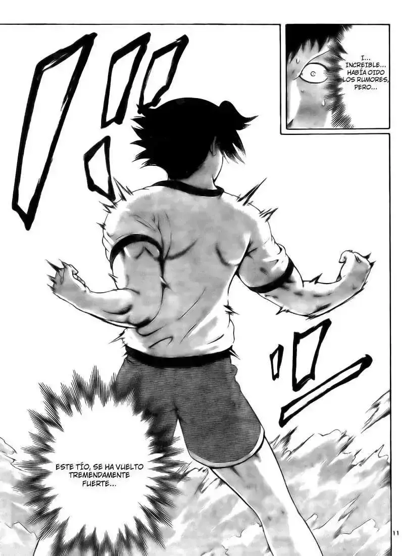 Capitulo 280 page 11