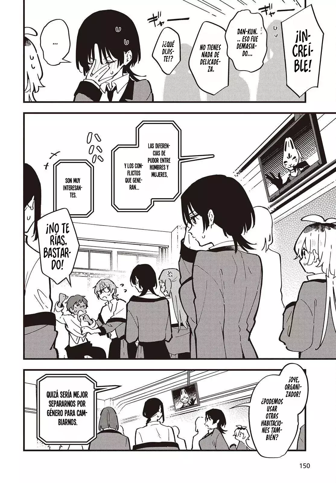 Capitulo 2 page 6