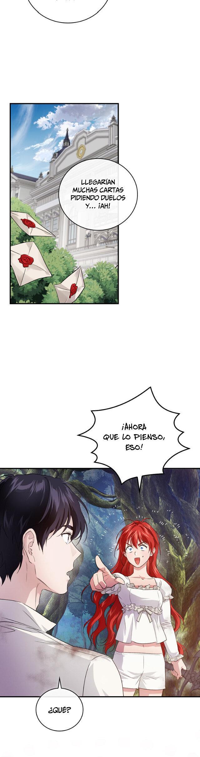 Capitulo 48 page 20
