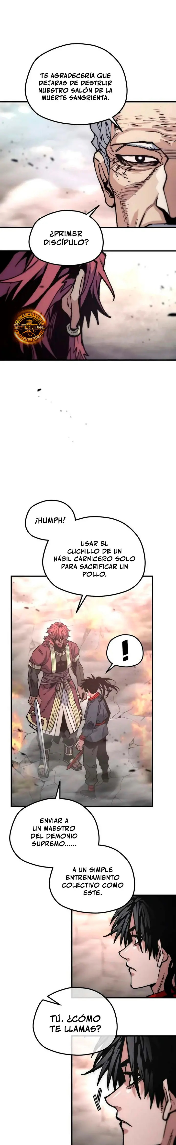 Capitulo 188 page 25