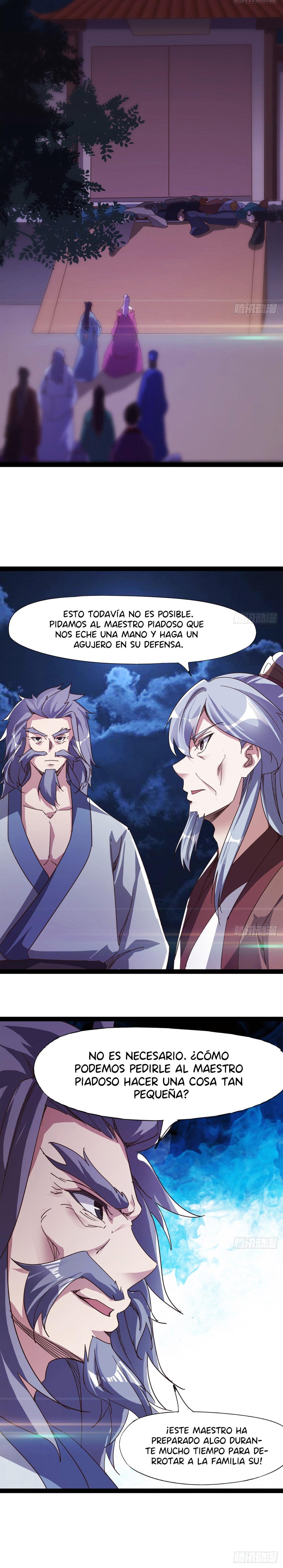 Capitulo 36 page 28