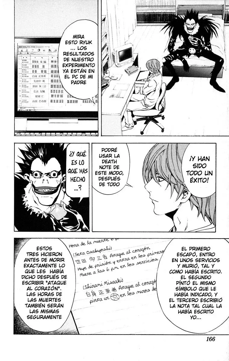 Capitulo 6 page 16