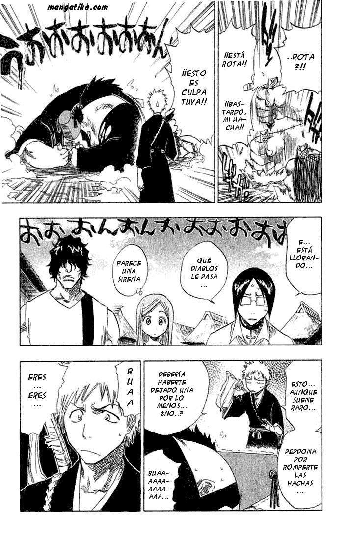 Capitulo 74 page 7