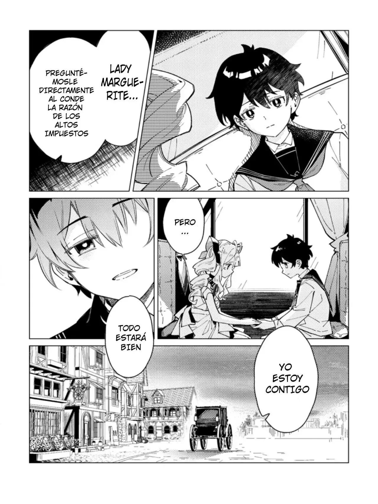 Capitulo 3 page 20