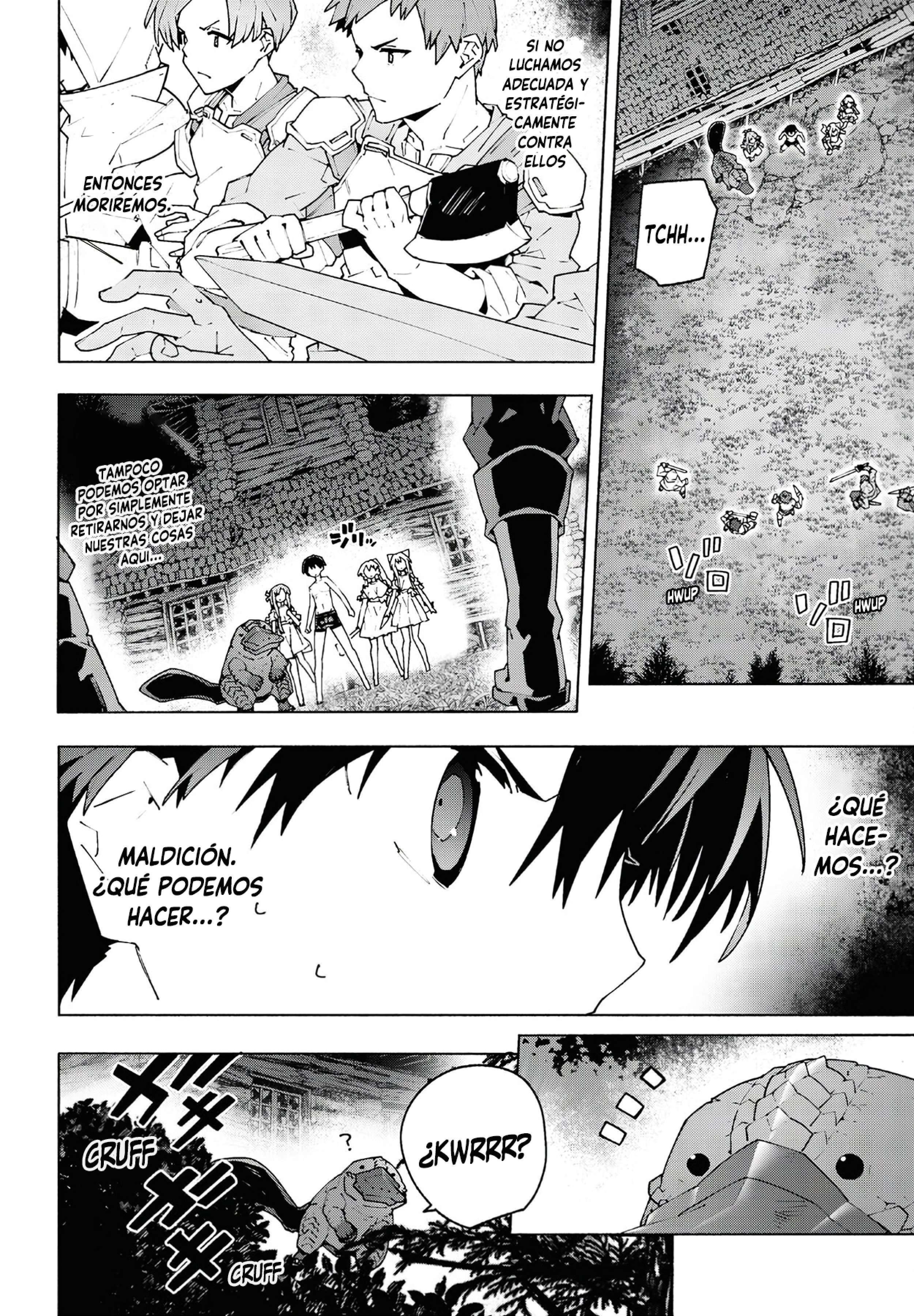 Capitulo 8 page 33