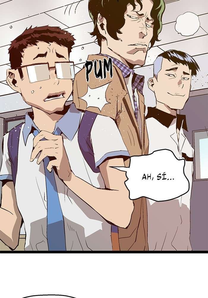 Capitulo 47 page 33