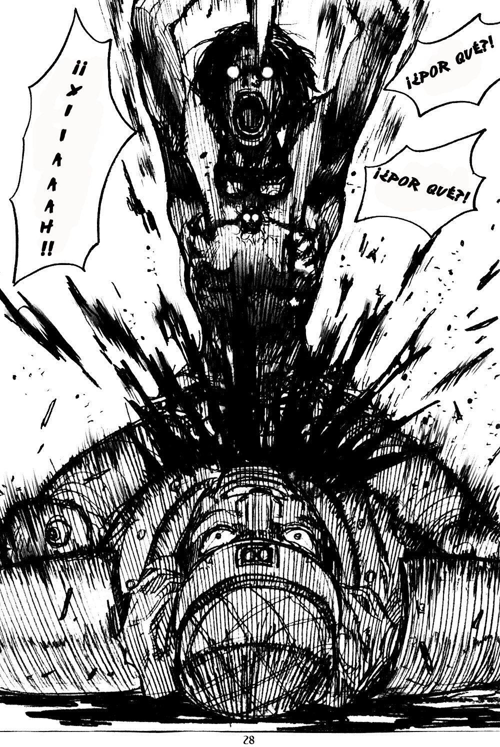 Capitulo 1 page 29