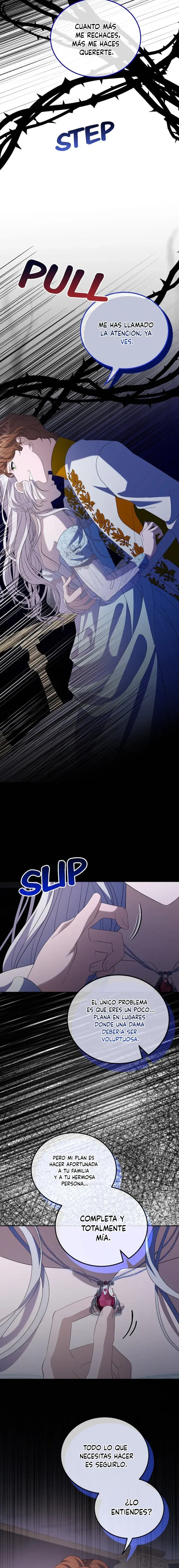 Capitulo 5 page 14