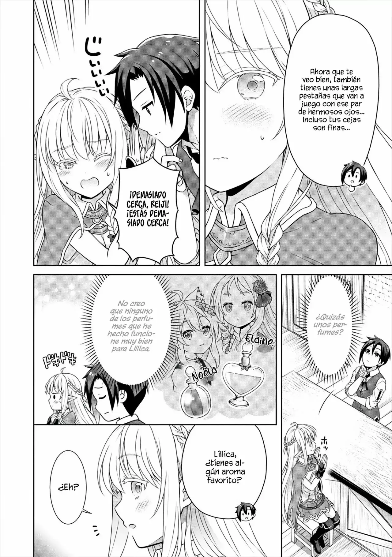 Capitulo 31 page 7
