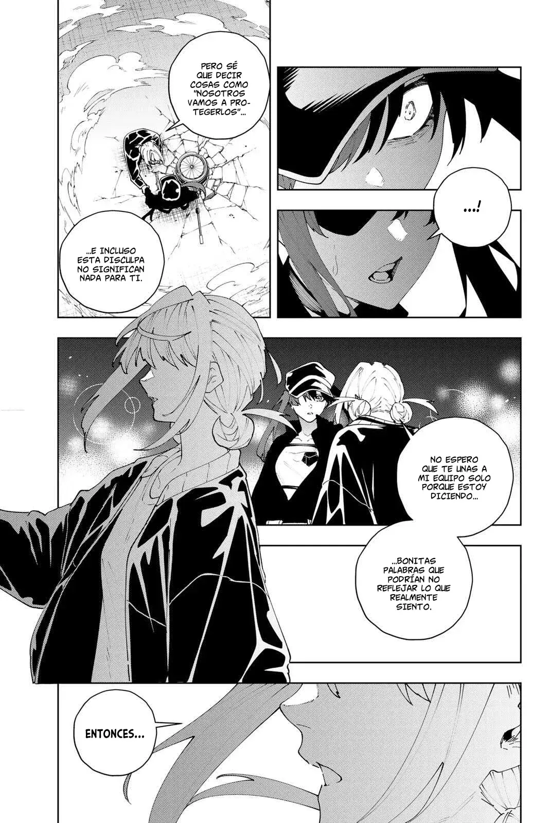 Capitulo 34 page 12