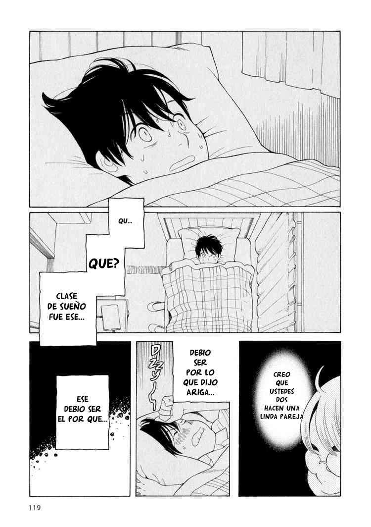 Capitulo 30 page 20