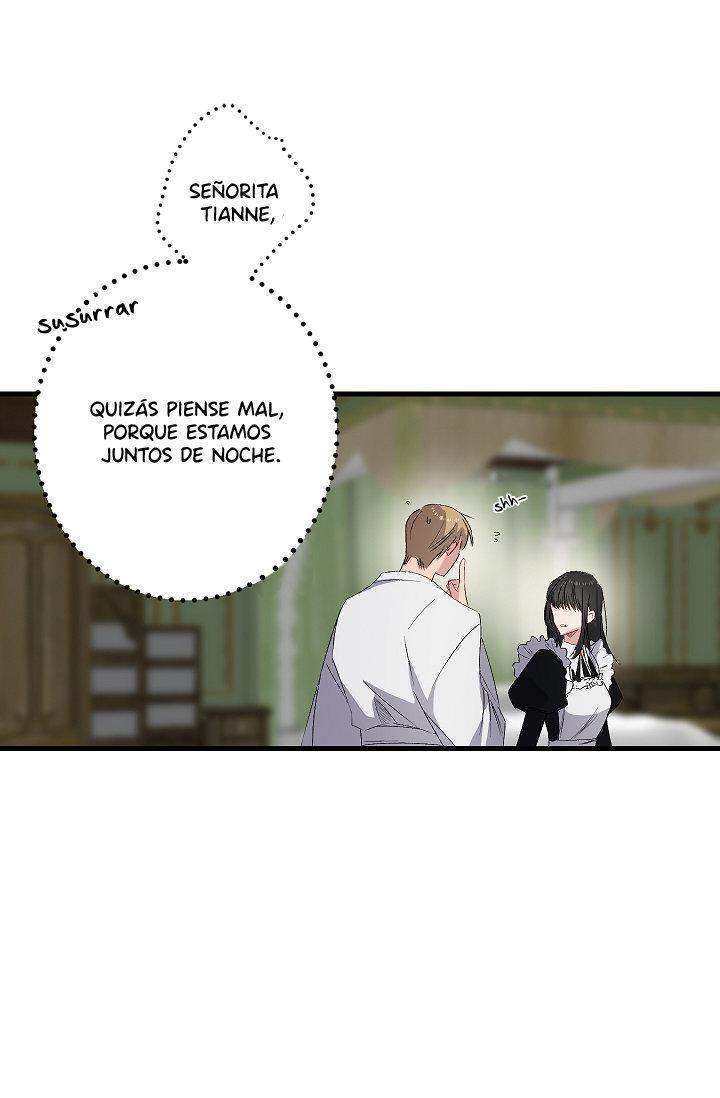 Capitulo 58 page 8
