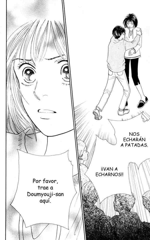 Capitulo 145 page 23