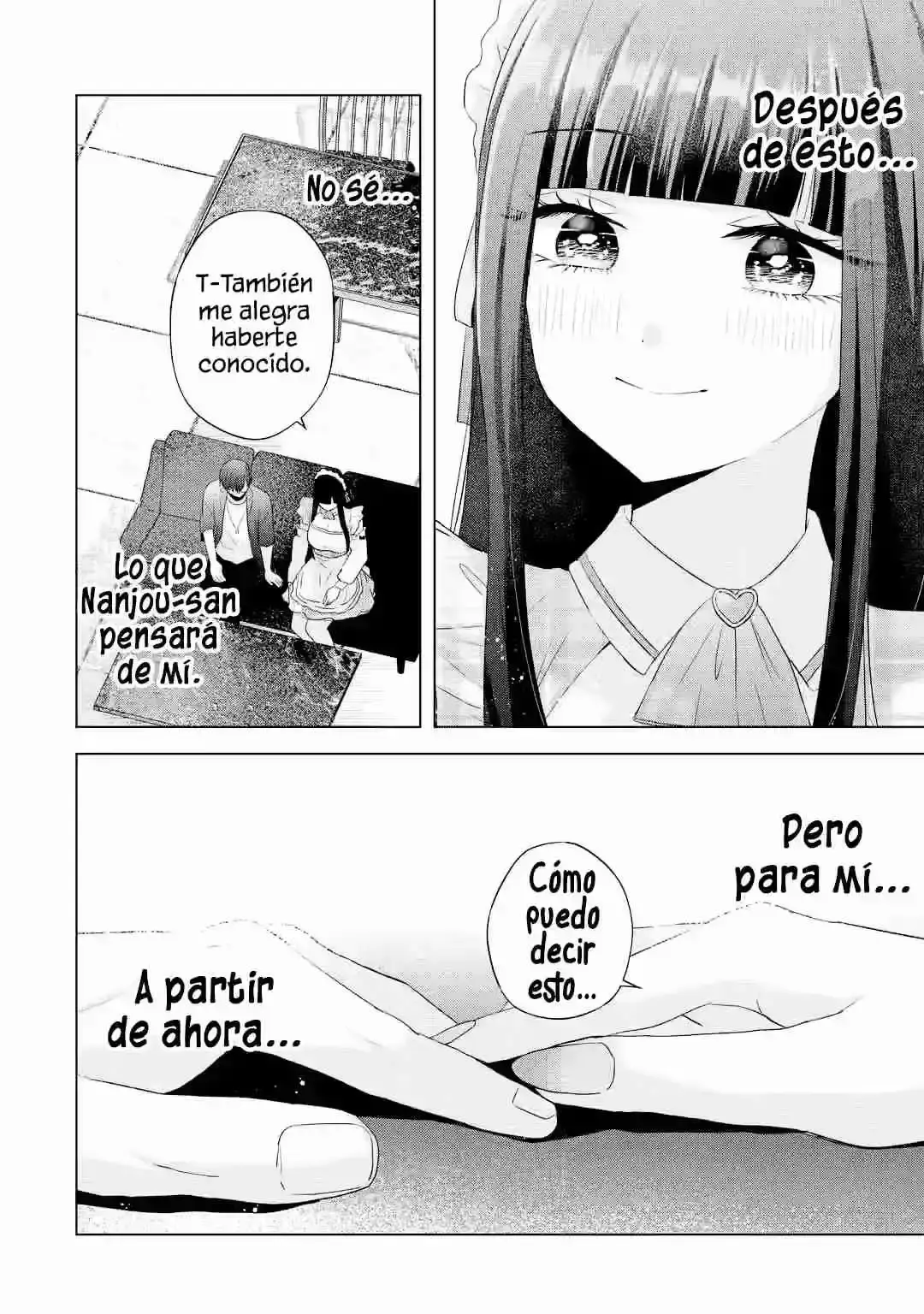 Capitulo 9 page 47