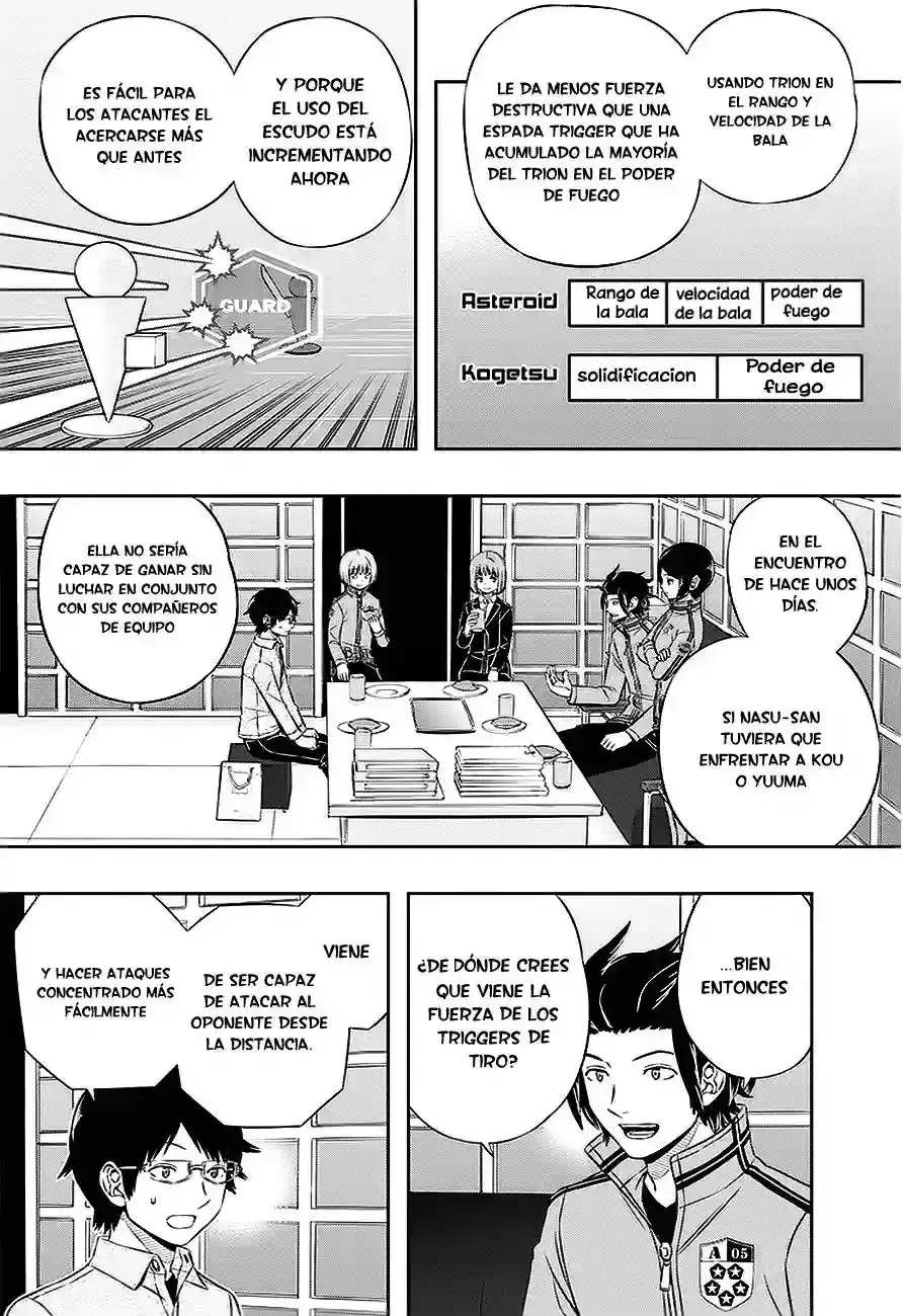 Capitulo 107 page 9