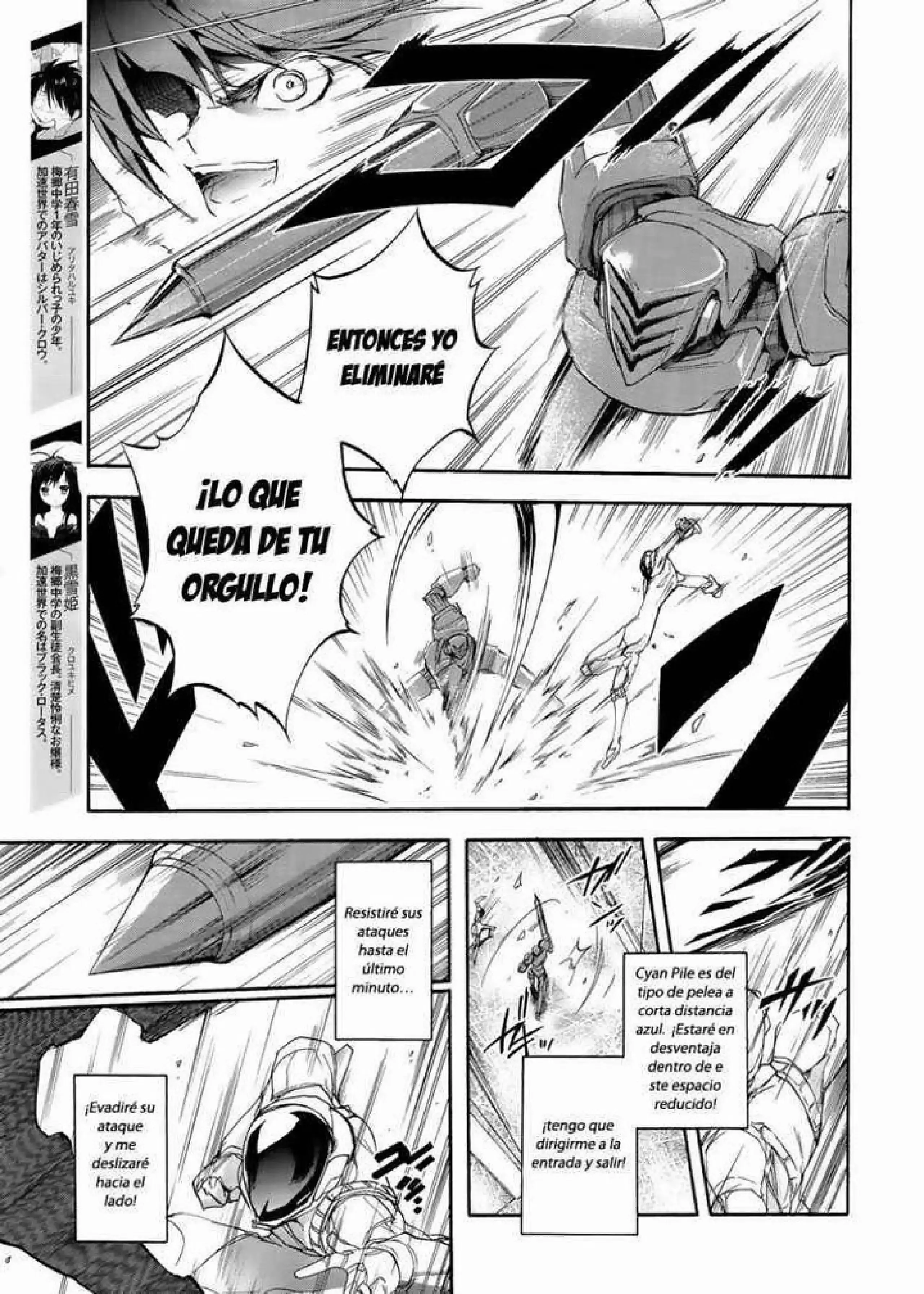 Capitulo 7 page 4