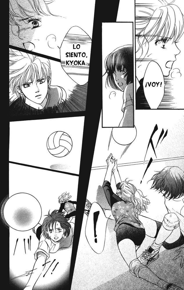 Capitulo 28 page 14