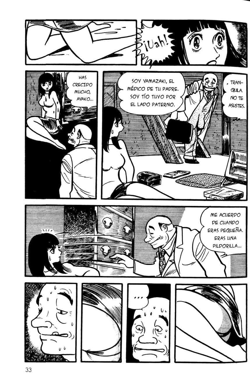 Capitulo 14 page 7