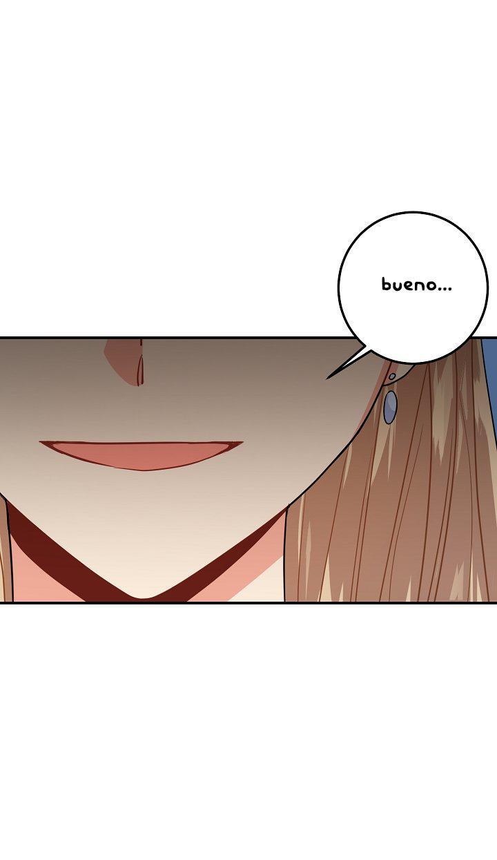 Capitulo 112 page 71